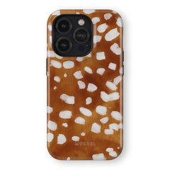 iPhone 15 Pro iPhone 15 Pro