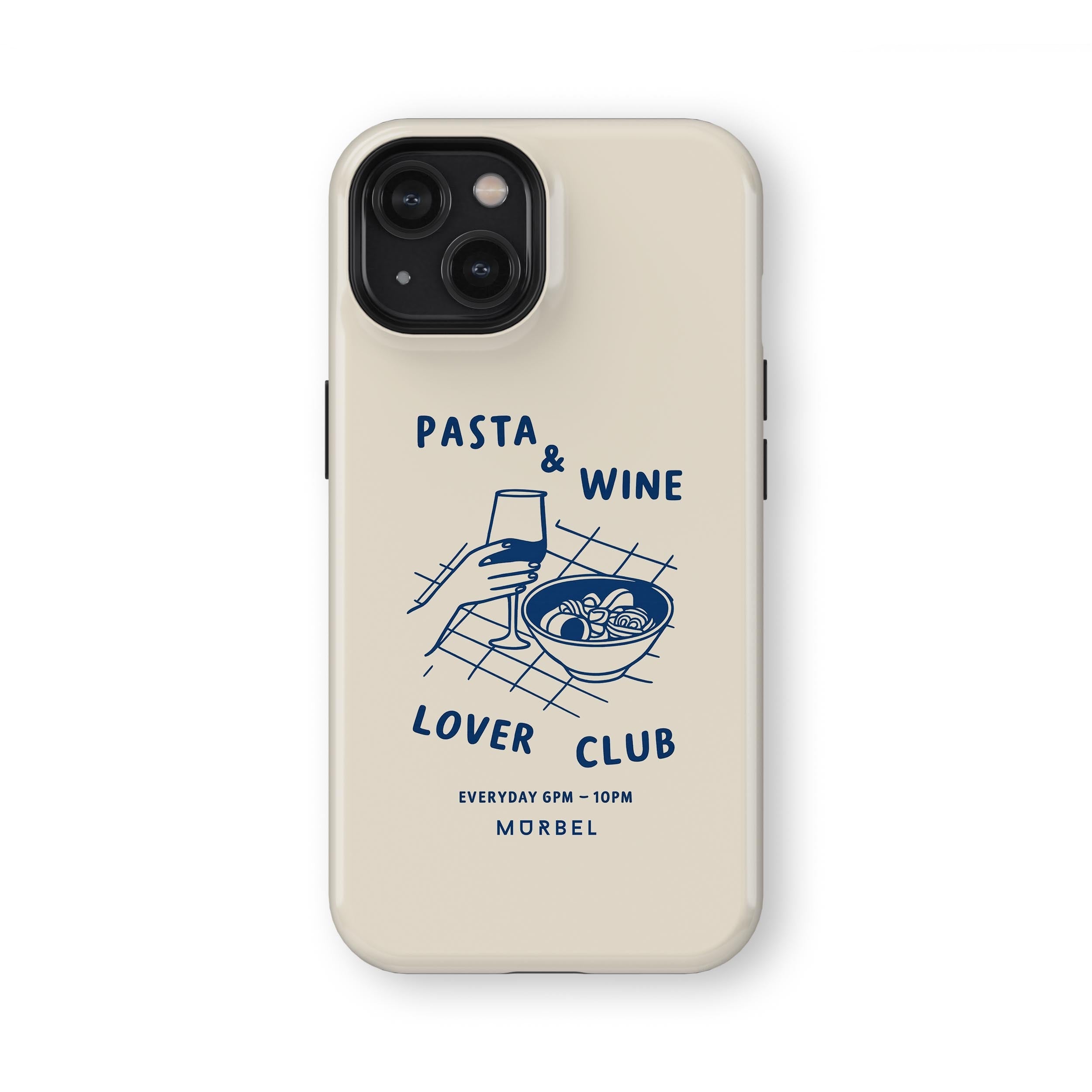 iPhone 15 iPhone 15