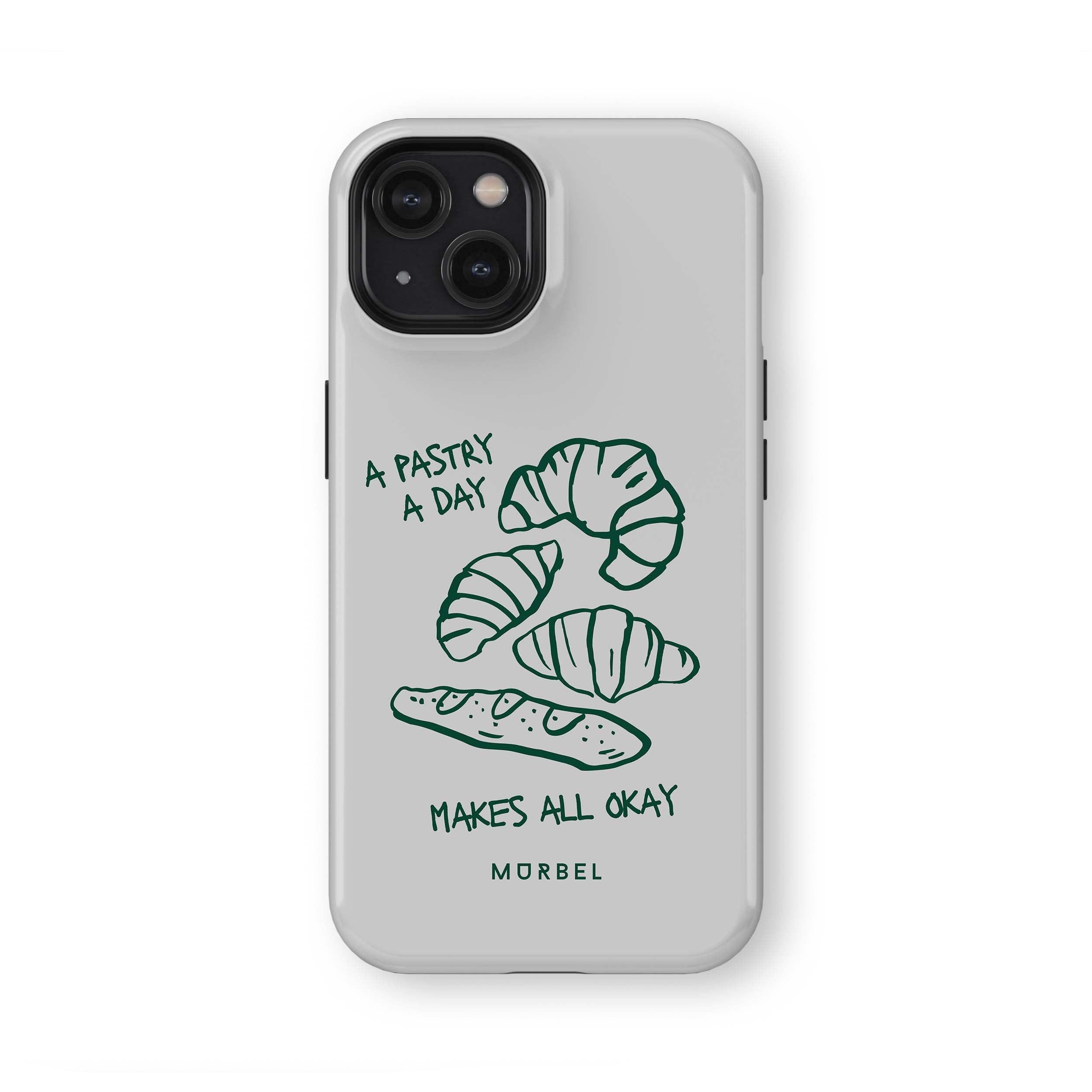iPhone 15 iPhone 15