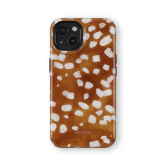 iPhone 15 iPhone 15