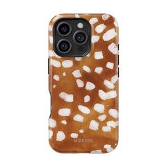 iPhone 16 Pro iPhone 16 Pro