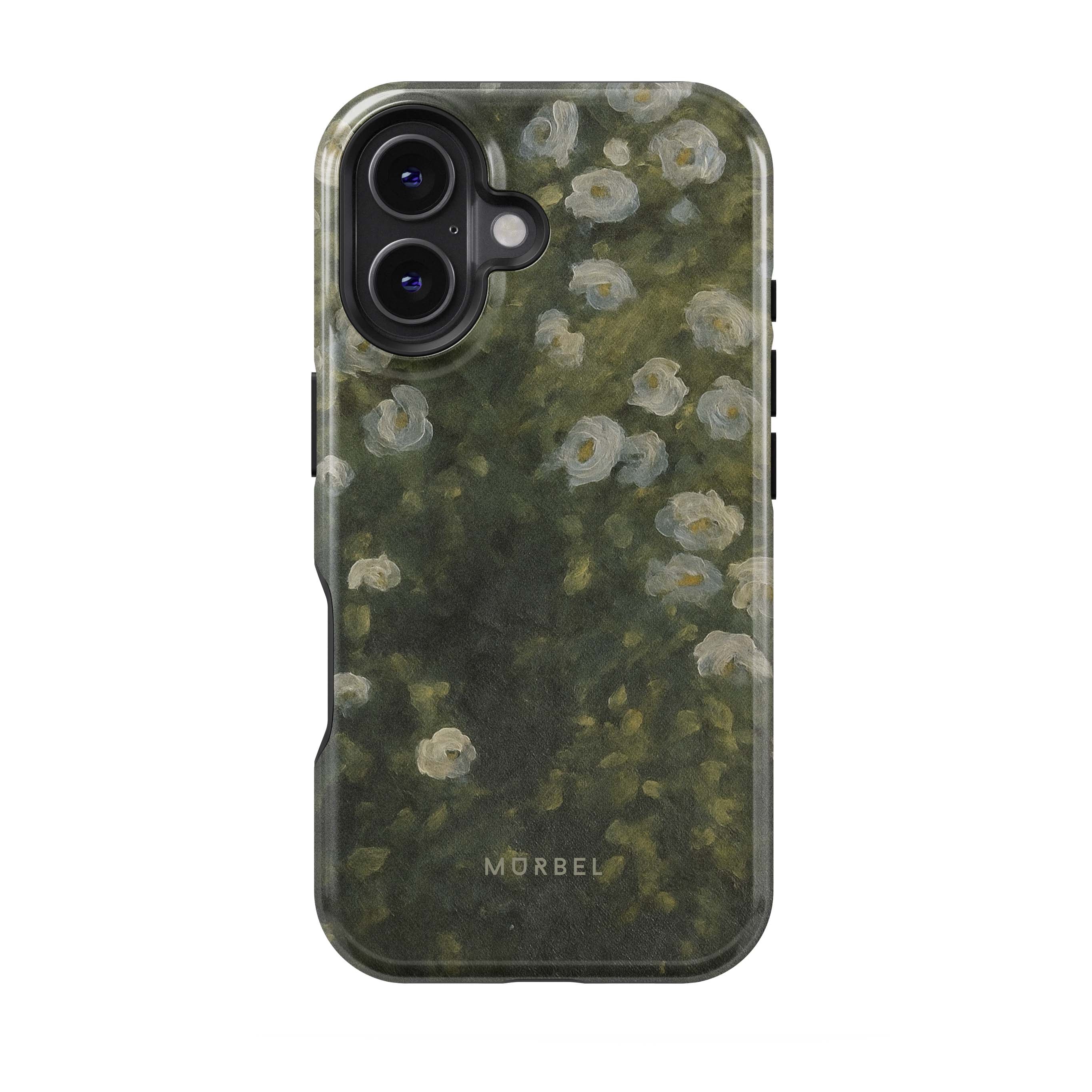 iPhone 16 iPhone 16