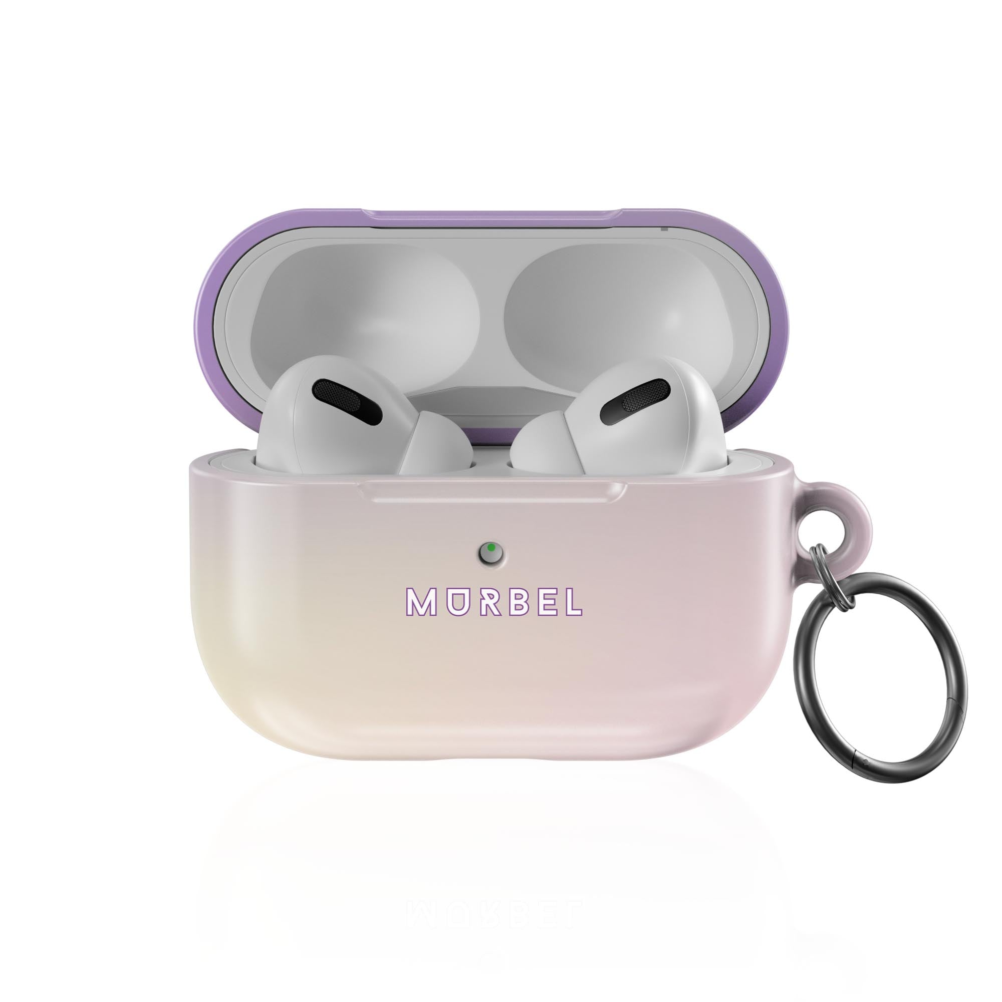 Airpods Pro Airpods Pro