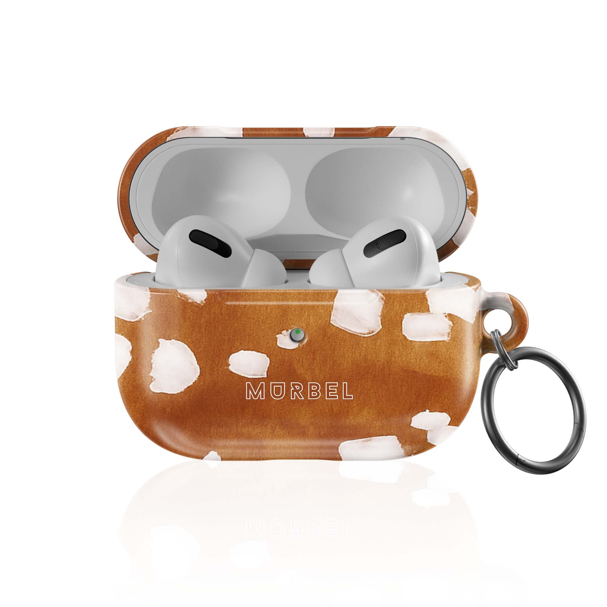 Airpods Pro 2 Airpods Pro 2
