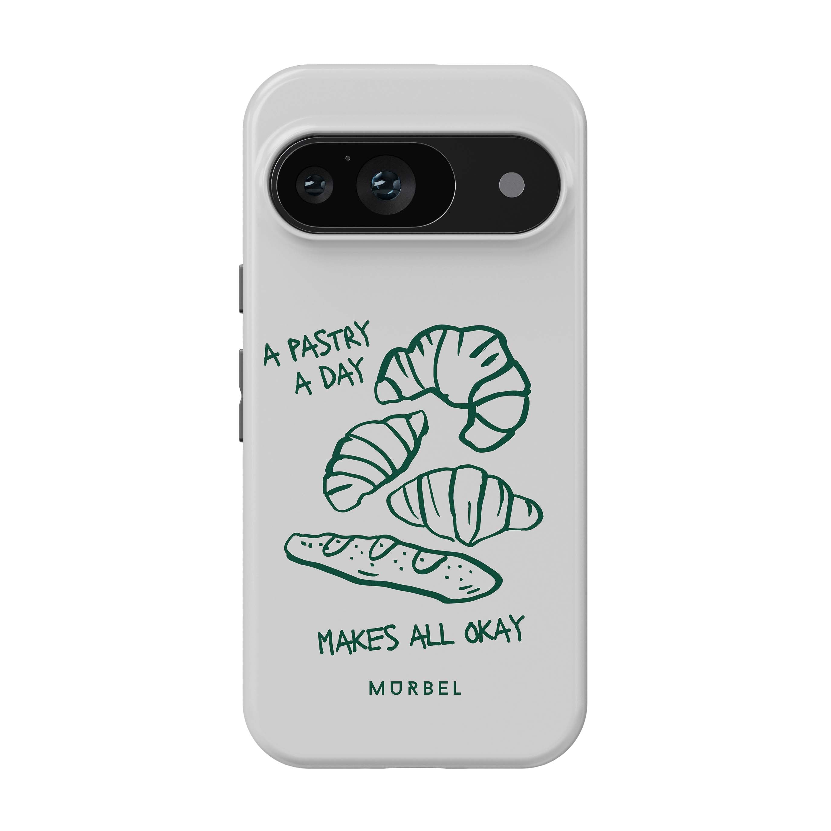 Pixel 9 Pixel 9