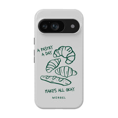 Pixel 9 Pixel 9