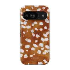 Pixel 9 Pixel 9