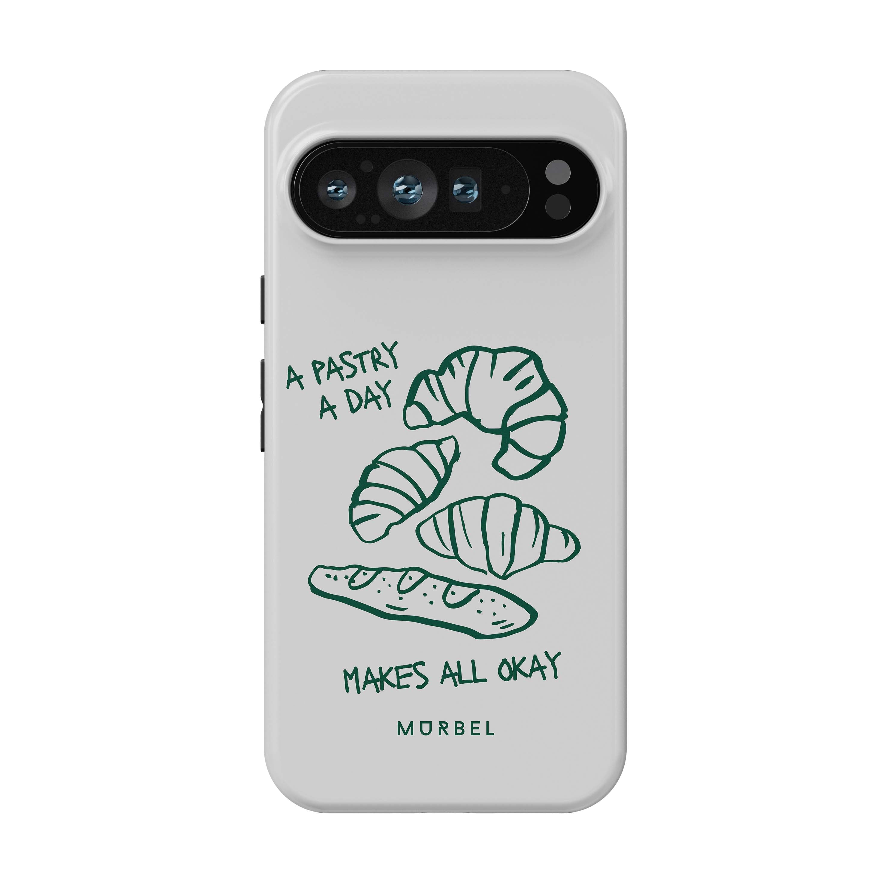 Pixel 9 Pro Pixel 9 Pro