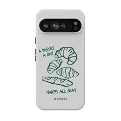 Pixel 9 Pro Pixel 9 Pro