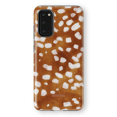 Samsung Galaxy S20 Samsung Galaxy S20