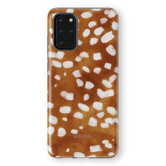 Samsung Galaxy S20 Plus Samsung Galaxy S20 Plus