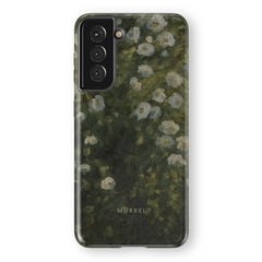 Samsung Galaxy S21 Samsung Galaxy S21
