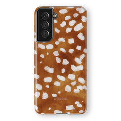 Samsung Galaxy S21 Samsung Galaxy S21