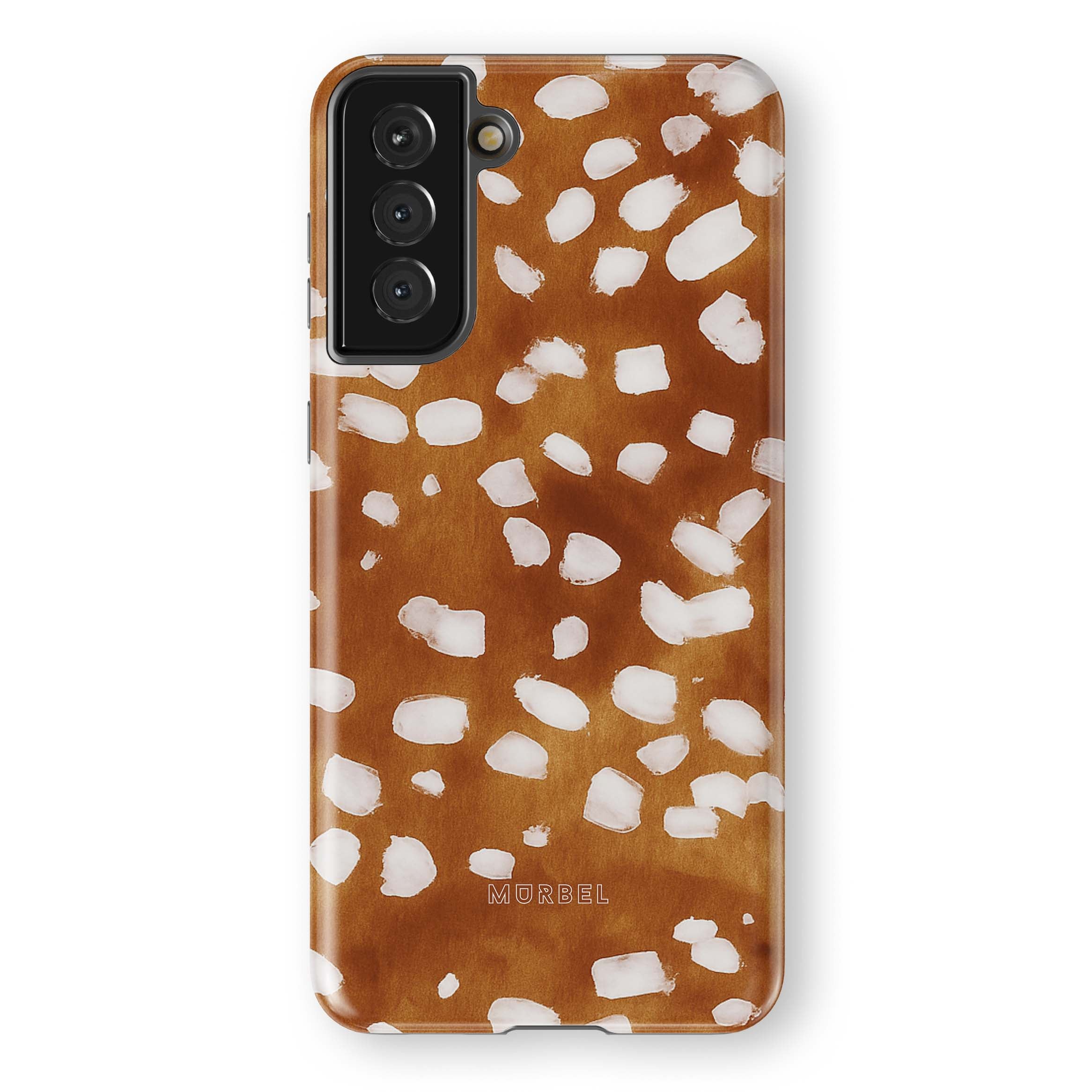 Samsung Galaxy S21 FE Samsung Galaxy S21 FE