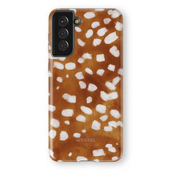 Samsung Galaxy S21 FE Samsung Galaxy S21 FE