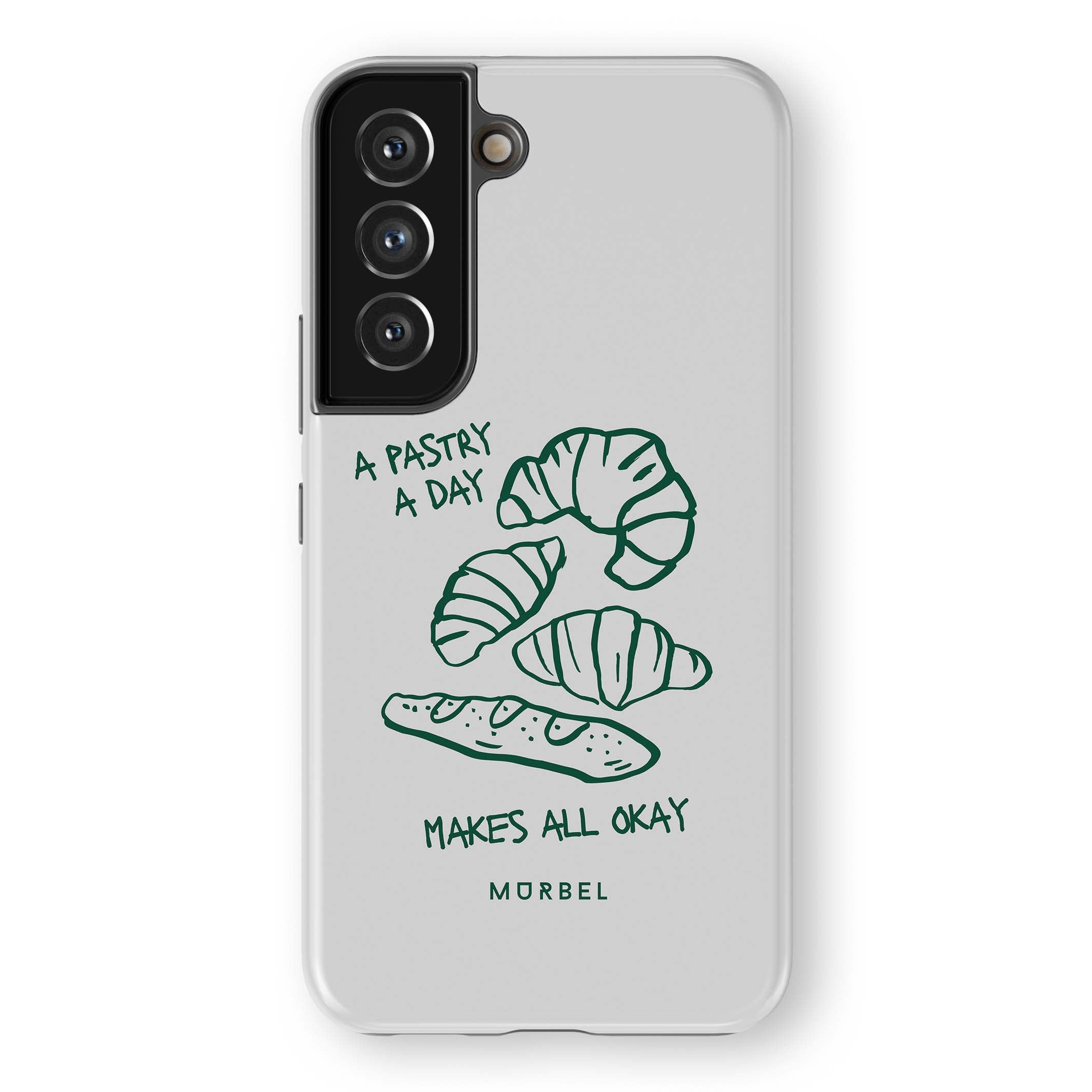 Samsung Galaxy S22 Samsung Galaxy S22