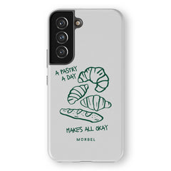 Samsung Galaxy S22 Samsung Galaxy S22