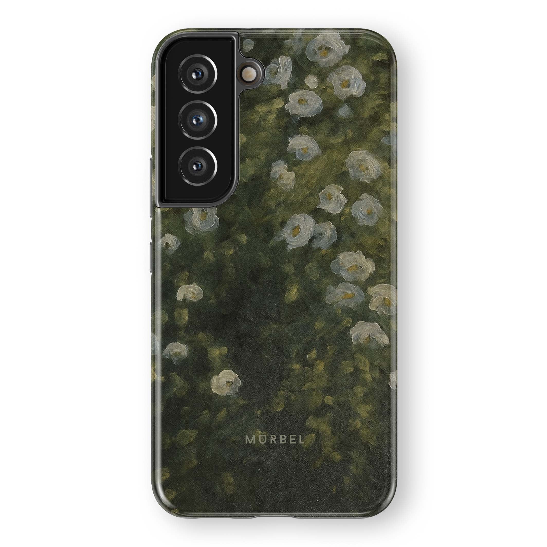 Samsung Galaxy S22 Samsung Galaxy S22