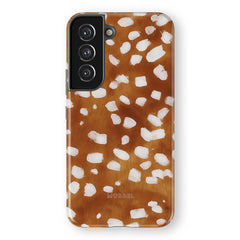 Samsung Galaxy S22 Samsung Galaxy S22