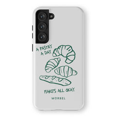 Samsung Galaxy S23 FE Samsung Galaxy S23 FE