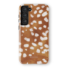Samsung Galaxy S23 FE Samsung Galaxy S23 FE