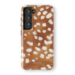 Samsung Galaxy S23 Samsung Galaxy S23