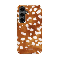 Samsung Galaxy S24 FE Samsung Galaxy S24 FE