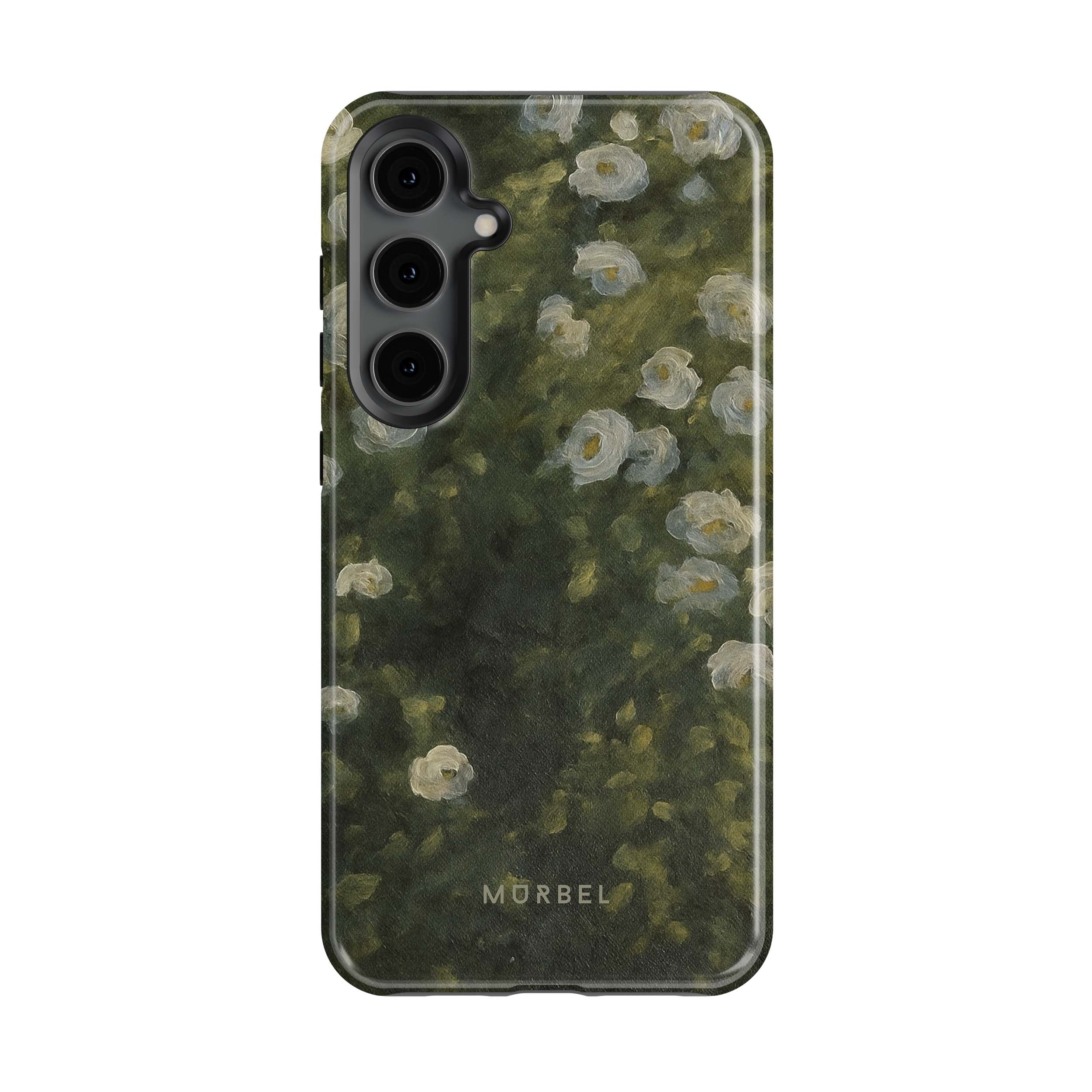 Samsung Galaxy S24 FE Samsung Galaxy S24 FE