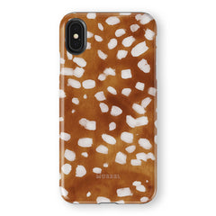 iPhone XS Max iPhone XS Max