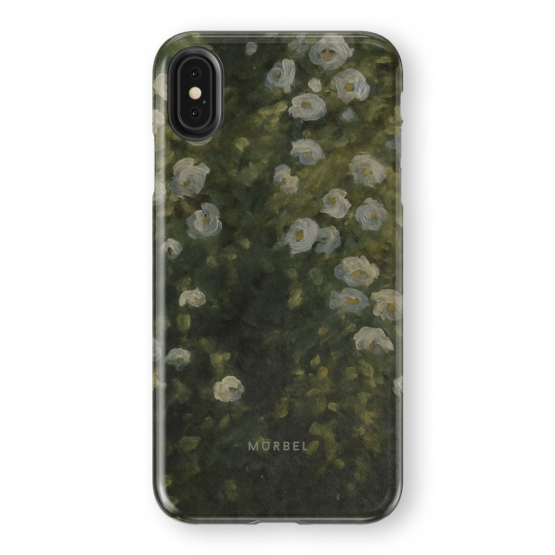iPhone XS Max iPhone XS Max