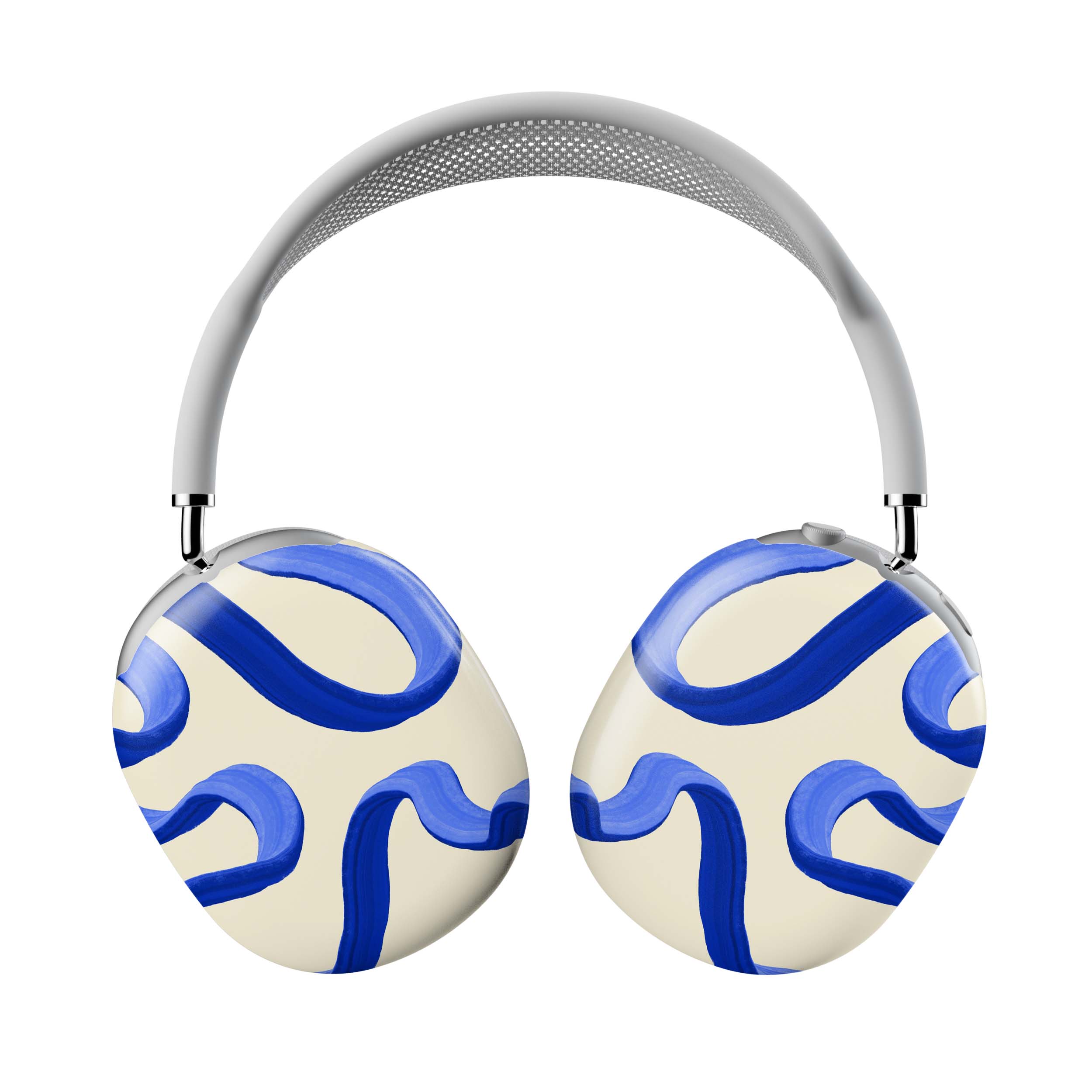 Airpods Max Airpods Max