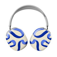 Airpods Max Airpods Max