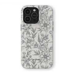 iPhone 14 Pro Max iPhone 14 Pro Max
