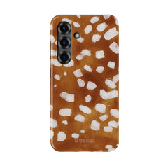 Samsung Galaxy S25 Samsung Galaxy S25