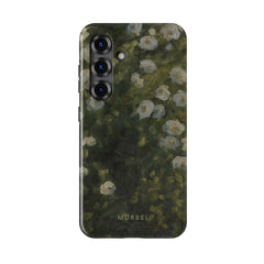 Samsung Galaxy S25 Samsung Galaxy S25