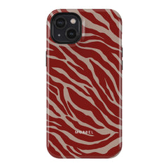 Savanna Jewel Savanna Jewel