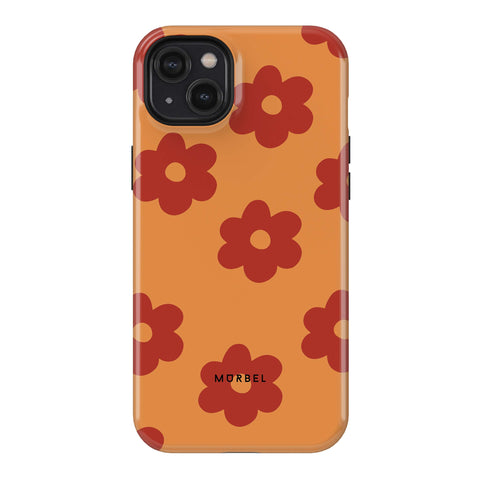 iPhone 15 Plus