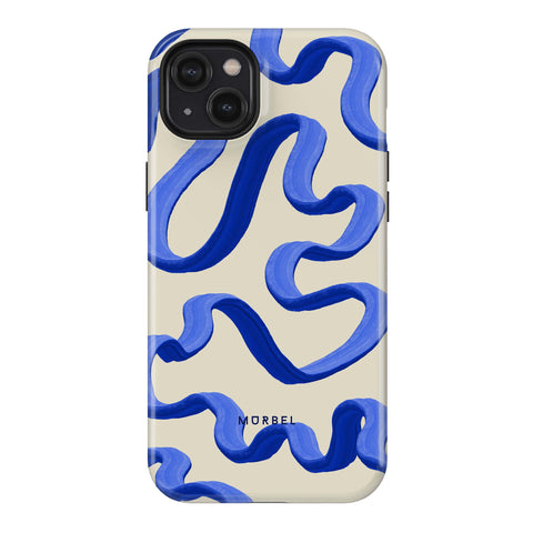 Ride The Wave