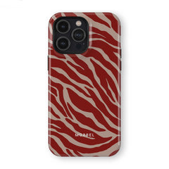 iPhone 15 Pro Max iPhone 15 Pro Max