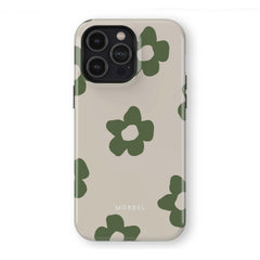 iPhone 15 Pro Max iPhone 15 Pro Max