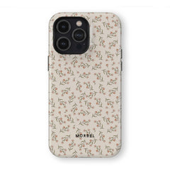 iPhone 15 Pro Max iPhone 15 Pro Max