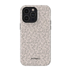iPhone 14 Pro Max iPhone 14 Pro Max