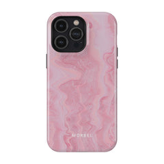iPhone 14 Pro Max iPhone 14 Pro Max