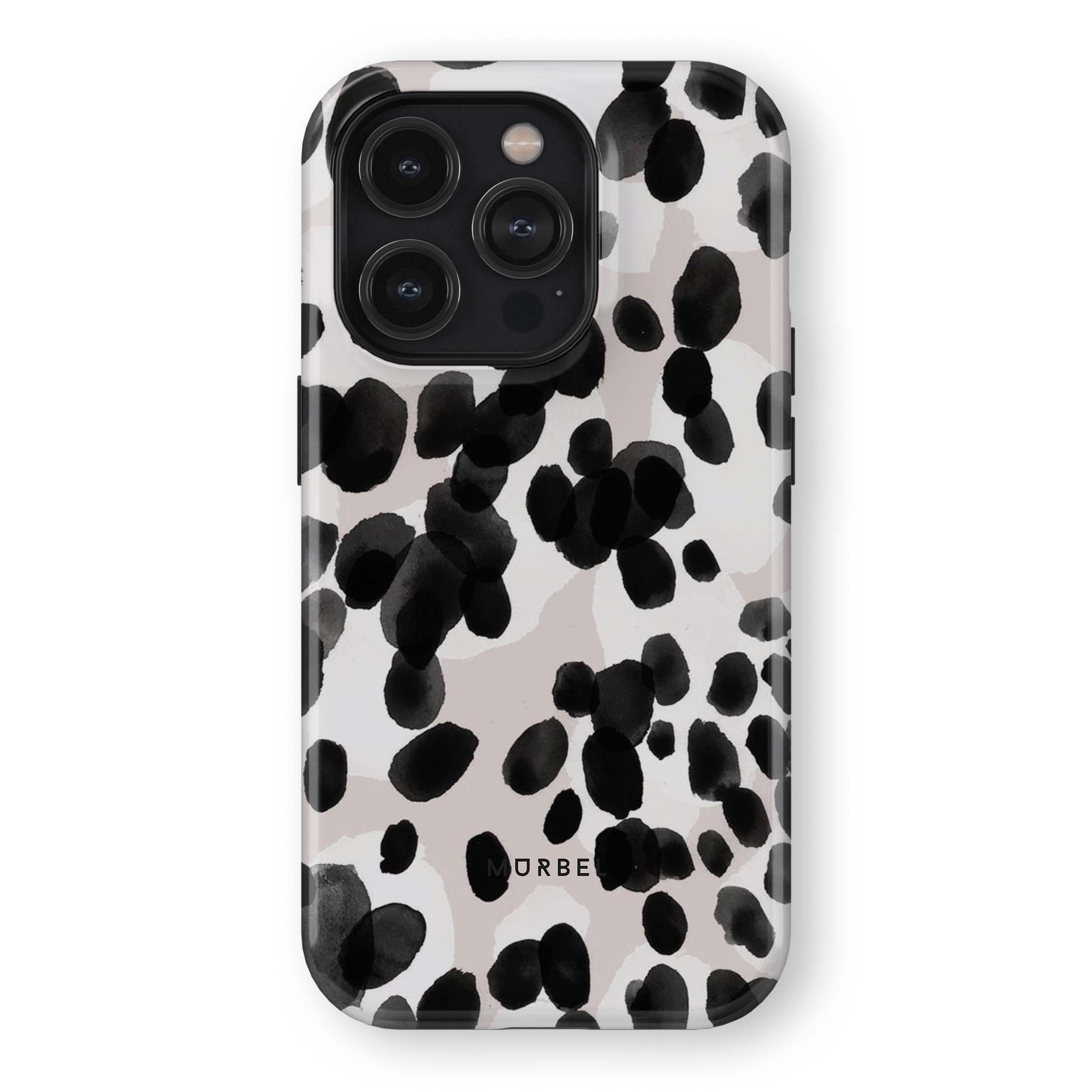 iPhone 15 Pro iPhone 15 Pro