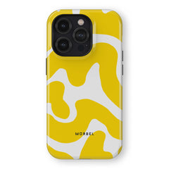 iPhone 14 Pro iPhone 14 Pro