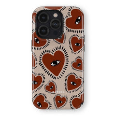 iPhone 14 Pro iPhone 14 Pro