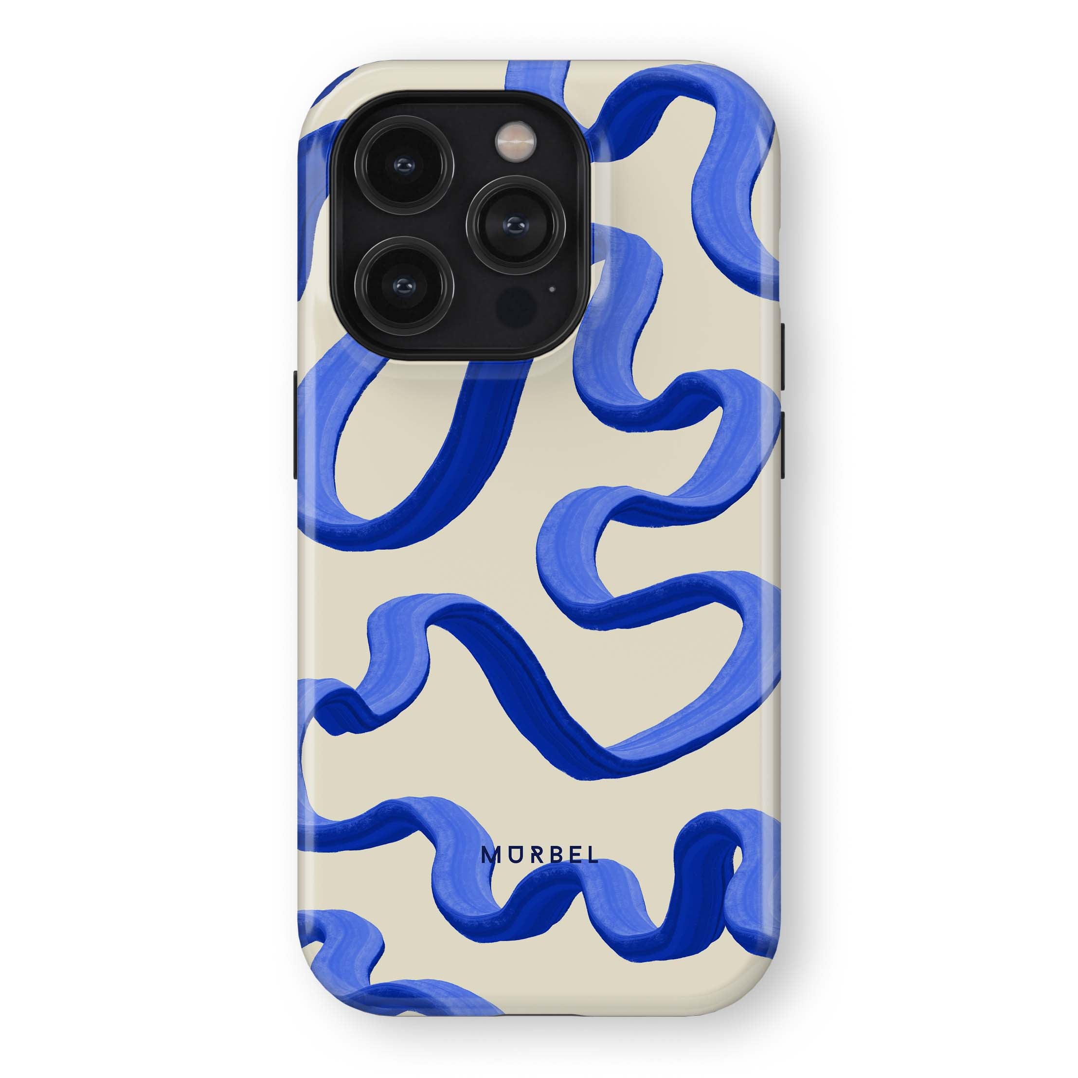 iPhone 14 Pro iPhone 14 Pro