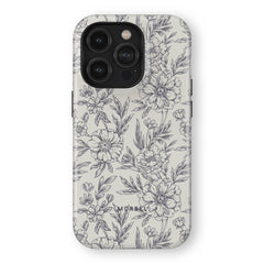 iPhone 14 Pro iPhone 14 Pro