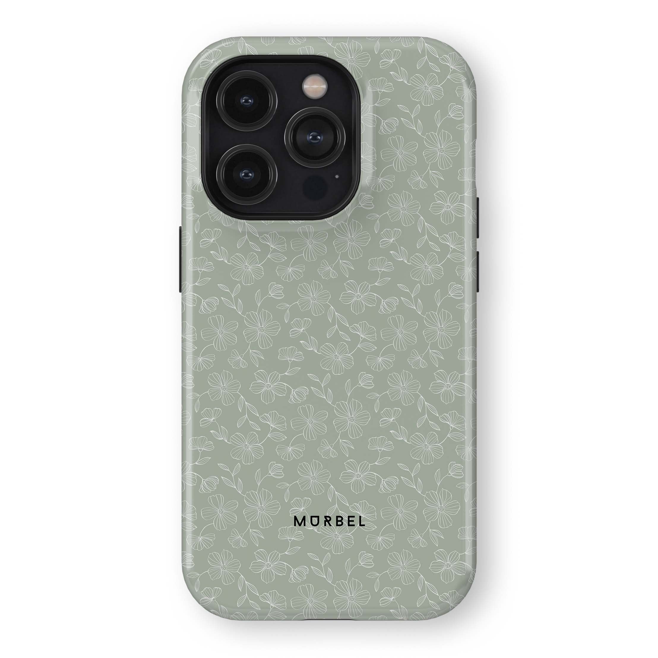 iPhone 15 Pro iPhone 15 Pro