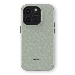 iPhone 15 Pro iPhone 15 Pro